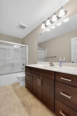 4268 NW Genevieve Place NW Rochester MN 55901