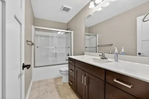 4268 NW Genevieve Place NW Rochester MN 55901