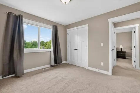 4268 NW Genevieve Place NW Rochester MN 55901