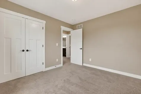 4268 NW Genevieve Place NW Rochester MN 55901