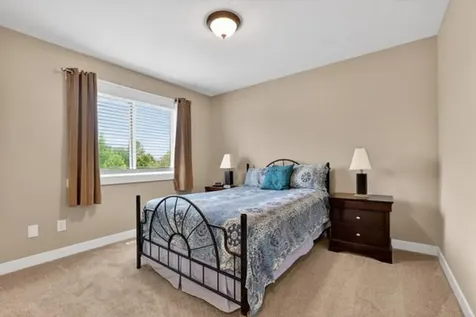 4268 NW Genevieve Place NW Rochester MN 55901