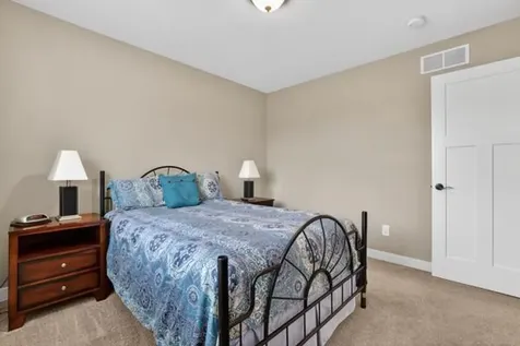 4268 NW Genevieve Place NW Rochester MN 55901