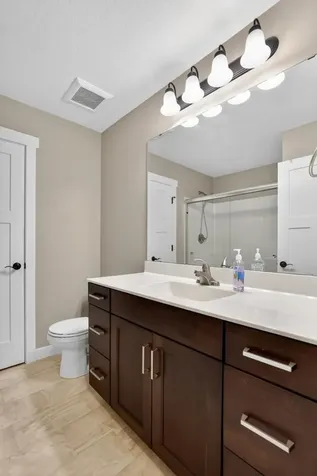 4268 NW Genevieve Place NW Rochester MN 55901