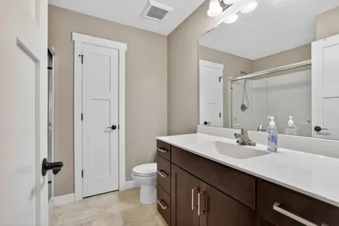 4268 NW Genevieve Place NW Rochester MN 55901