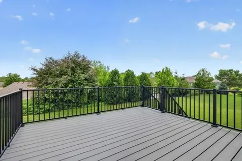4268 NW Genevieve Place NW Rochester MN 55901
