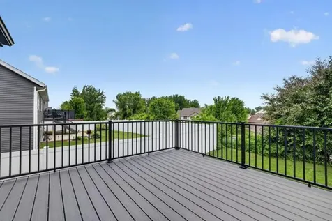 4268 NW Genevieve Place NW Rochester MN 55901