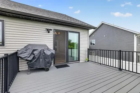 4268 NW Genevieve Place NW Rochester MN 55901