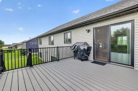 4268 NW Genevieve Place NW Rochester MN 55901