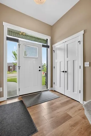 4268 NW Genevieve Place NW Rochester MN 55901