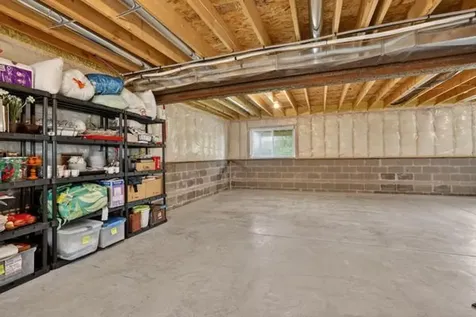4268 NW Genevieve Place NW Rochester MN 55901