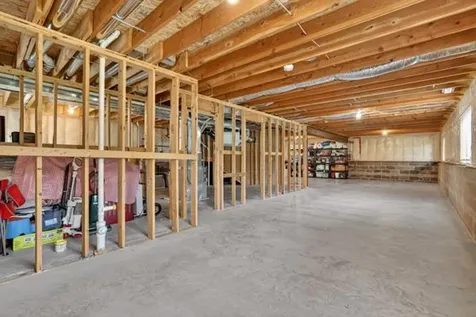 4268 NW Genevieve Place NW Rochester MN 55901
