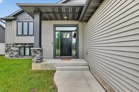 4268 NW Genevieve Place NW Rochester MN 55901