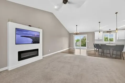 4268 NW Genevieve Place NW Rochester MN 55901