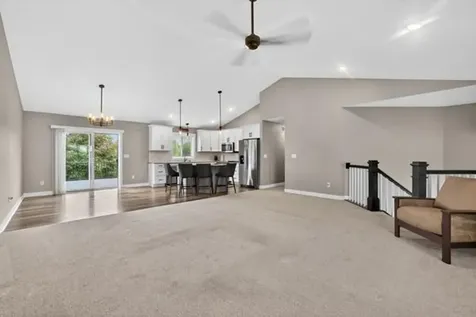 4268 NW Genevieve Place NW Rochester MN 55901