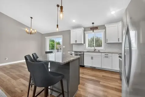 4268 NW Genevieve Place NW Rochester MN 55901