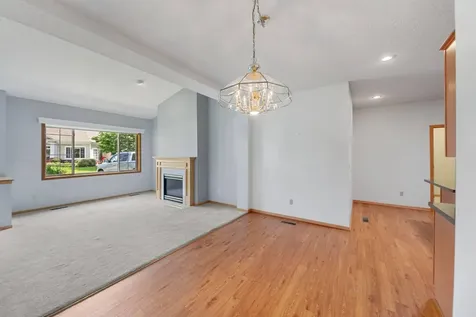 11015 Nassau Court NE Blaine MN 55449