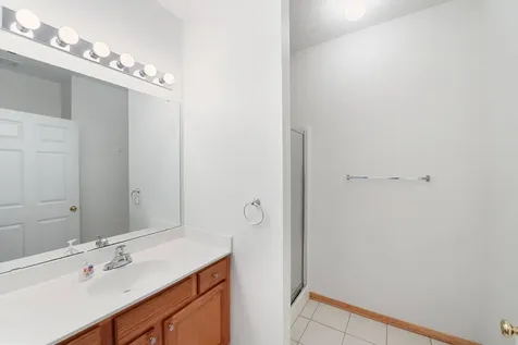 11015 Nassau Court NE Blaine MN 55449
