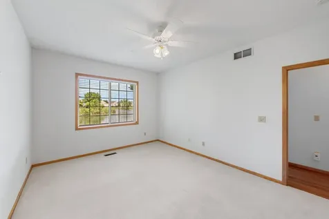 11015 Nassau Court NE Blaine MN 55449
