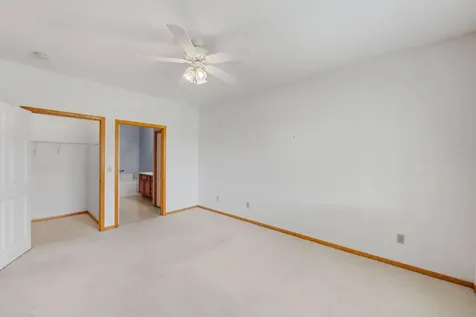 11015 Nassau Court NE Blaine MN 55449