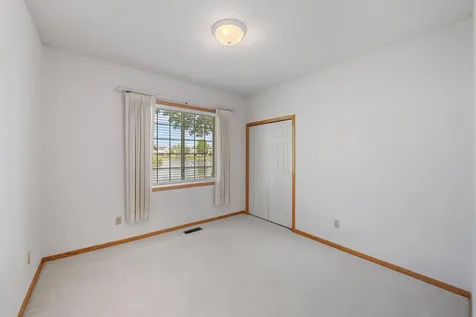 11015 Nassau Court NE Blaine MN 55449