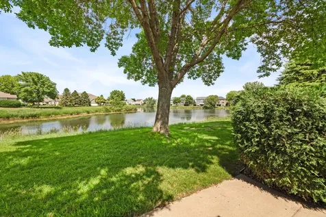 11015 Nassau Court NE Blaine MN 55449