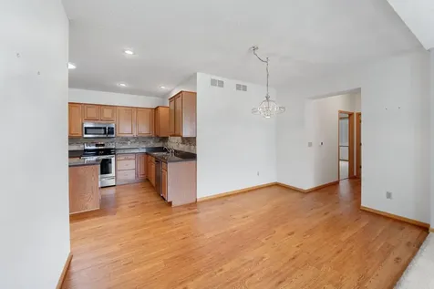 11015 Nassau Court NE Blaine MN 55449