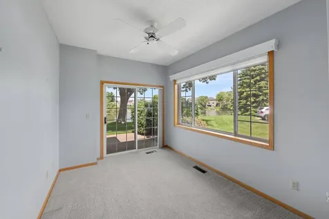 11015 Nassau Court NE Blaine MN 55449