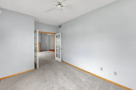 11015 Nassau Court NE Blaine MN 55449