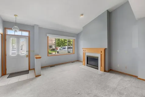 11015 Nassau Court NE Blaine MN 55449