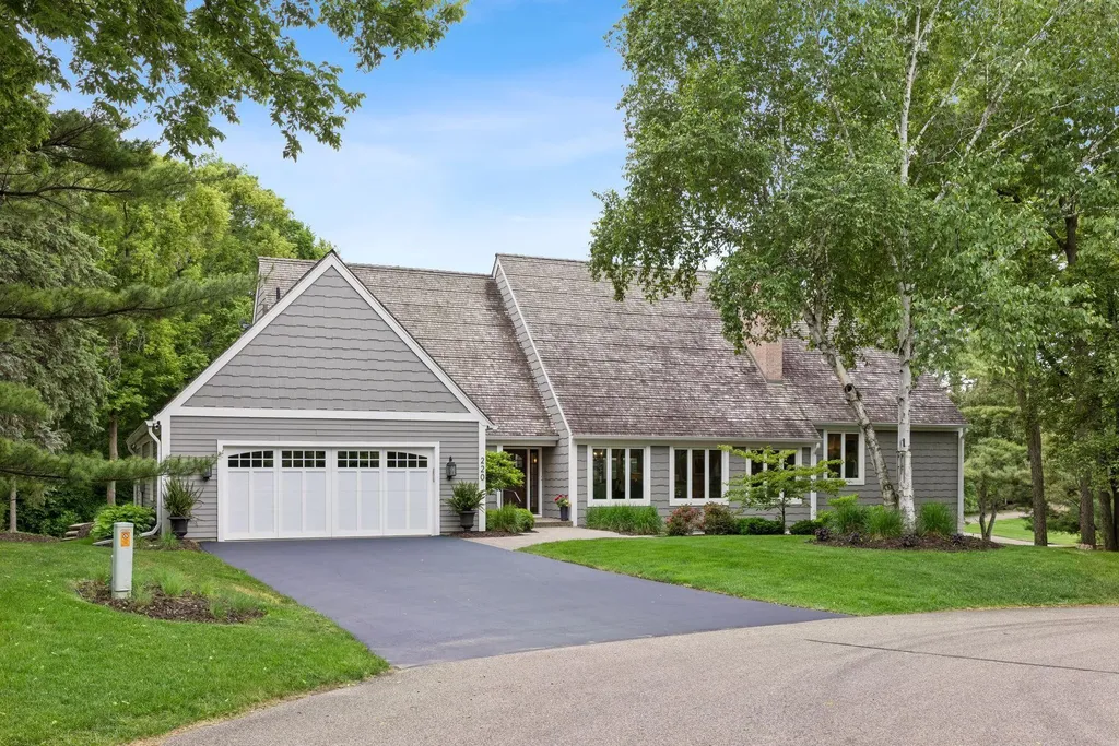 220 Northgate Road Wayzata MN 55391