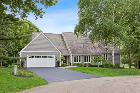 220 Northgate Road Wayzata MN 55391