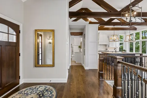 220 Northgate Road Wayzata MN 55391