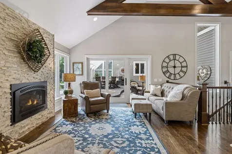 220 Northgate Road Wayzata MN 55391