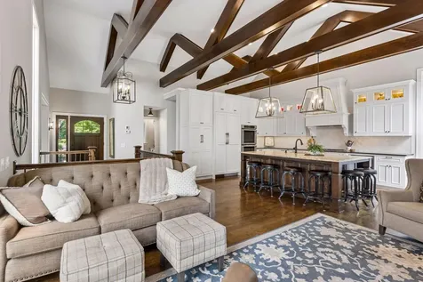 220 Northgate Road Wayzata MN 55391