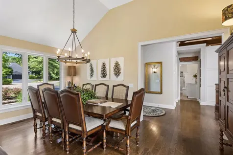 220 Northgate Road Wayzata MN 55391