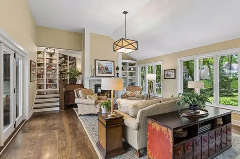 220 Northgate Road Wayzata MN 55391