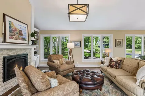 220 Northgate Road Wayzata MN 55391