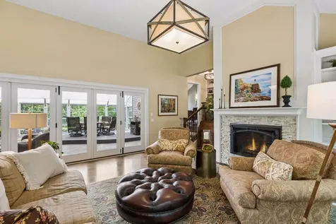 220 Northgate Road Wayzata MN 55391