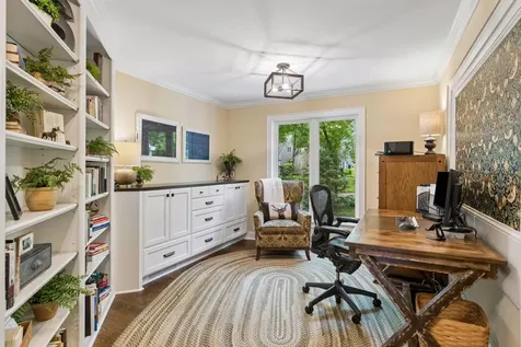 220 Northgate Road Wayzata MN 55391