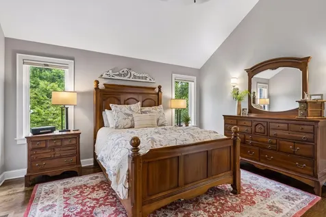 220 Northgate Road Wayzata MN 55391