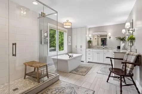 220 Northgate Road Wayzata MN 55391