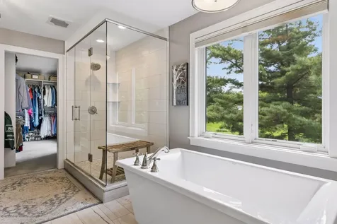 220 Northgate Road Wayzata MN 55391