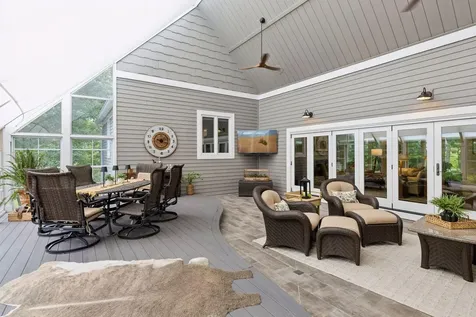 220 Northgate Road Wayzata MN 55391