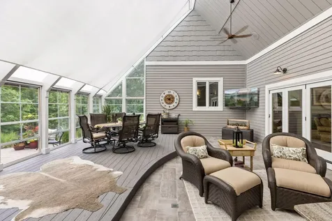 220 Northgate Road Wayzata MN 55391