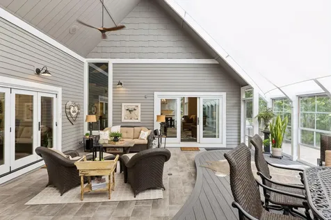 220 Northgate Road Wayzata MN 55391