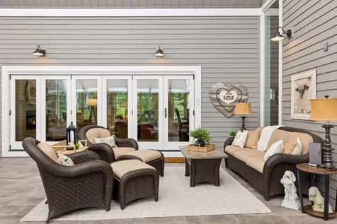 220 Northgate Road Wayzata MN 55391