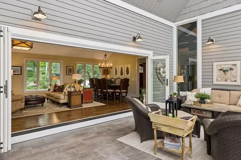 220 Northgate Road Wayzata MN 55391