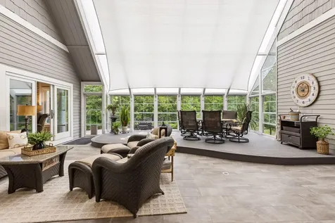 220 Northgate Road Wayzata MN 55391