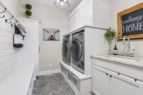 220 Northgate Road Wayzata MN 55391