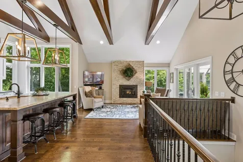 220 Northgate Road Wayzata MN 55391